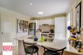 Property photo of 85/36 Heathwood Street Taigum QLD 4018