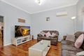 Property photo of 5 High Street Waratah NSW 2298