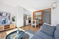 Property photo of 13/29 Moore Street Adelaide SA 5000