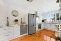 Property photo of 8 Ravenhill Street Kings Langley NSW 2147