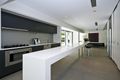Property photo of 155R Forrest Street Peppermint Grove WA 6011
