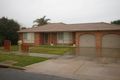 Property photo of 11 Brooks Avenue Shepparton VIC 3630