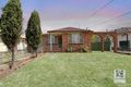 Property photo of 16 Williamson Avenue Seven Hills NSW 2147
