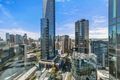 Property photo of 3303/70 Southbank Boulevard Southbank VIC 3006