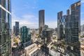 Property photo of 3303/70 Southbank Boulevard Southbank VIC 3006