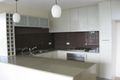 Property photo of 39/4-8 Bobbin Head Road Pymble NSW 2073