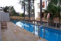 Property photo of 39/4-8 Bobbin Head Road Pymble NSW 2073