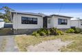 Property photo of 237 East Derwent Highway Lindisfarne TAS 7015