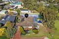 Property photo of 62 Tania Drive Aberfoyle Park SA 5159