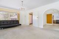 Property photo of 2/6 Glen Street Burnside SA 5066