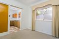 Property photo of 2/6 Glen Street Burnside SA 5066