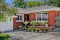 Property photo of 2/6 Glen Street Burnside SA 5066