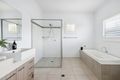 Property photo of 1 Kathdan Close Upper Kedron QLD 4055