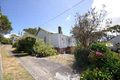 Property photo of 419 Nelson Road Mount Nelson TAS 7007