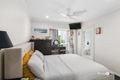 Property photo of 196 Stanley Road Carina QLD 4152