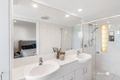 Property photo of 196 Stanley Road Carina QLD 4152