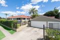 Property photo of 196 Stanley Road Carina QLD 4152