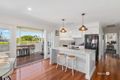 Property photo of 196 Stanley Road Carina QLD 4152