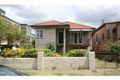 Property photo of 83 Cleveland Street Stones Corner QLD 4120