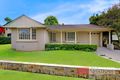 Property photo of 6 Miretta Place Castle Hill NSW 2154