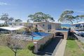 Property photo of 26 Balook Street Lauderdale TAS 7021