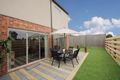 Property photo of 1/175 Rosebank Drive Cranbourne North VIC 3977