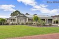 Property photo of 7 Brookland Valley Drive Woodcroft SA 5162