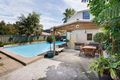 Property photo of 14 Barry Street Clovelly NSW 2031