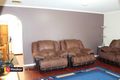 Property photo of 2 Tobermory Avenue St Andrews NSW 2566