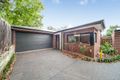 Property photo of 3/60 Gardiner Street Berwick VIC 3806