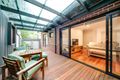 Property photo of 3/60 Gardiner Street Berwick VIC 3806