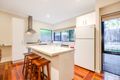 Property photo of 3/60 Gardiner Street Berwick VIC 3806