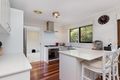 Property photo of 3/12-14 Franklin Road Doncaster East VIC 3109