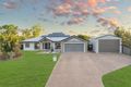Property photo of 10 Midyim Court Mount Low QLD 4818