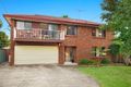 Property photo of 3 Albert Avenue Sylvania NSW 2224