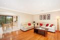 Property photo of 3 Albert Avenue Sylvania NSW 2224