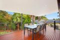 Property photo of 3 Albert Avenue Sylvania NSW 2224
