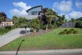 Property photo of 10 Norview Drive Leongatha VIC 3953