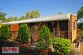 Property photo of 878 Rode Road McDowall QLD 4053