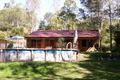 Property photo of 60 Powells Road Karana Downs QLD 4306