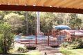 Property photo of 60 Powells Road Karana Downs QLD 4306