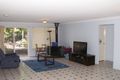 Property photo of 60 Powells Road Karana Downs QLD 4306