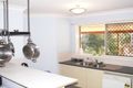 Property photo of 60 Powells Road Karana Downs QLD 4306