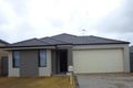 Property photo of 30 Coolimba Turn Baldivis WA 6171