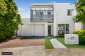 Property photo of 41 Fairsky Street South Coogee NSW 2034