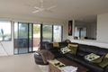 Property photo of 141 Edinburgh Street Coffs Harbour NSW 2450