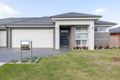 Property photo of 8B Beckham Street Spring Farm NSW 2570