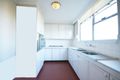 Property photo of 16/337 Bronte Road Bronte NSW 2024