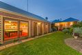 Property photo of 44 Cresta Street Leopold VIC 3224