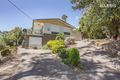Property photo of 76 Highland Drive Bellevue Heights SA 5050